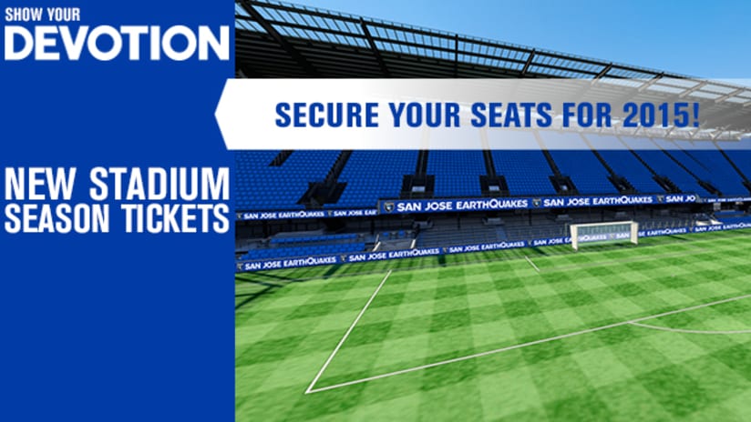 New_Stadium_Season_Tickets