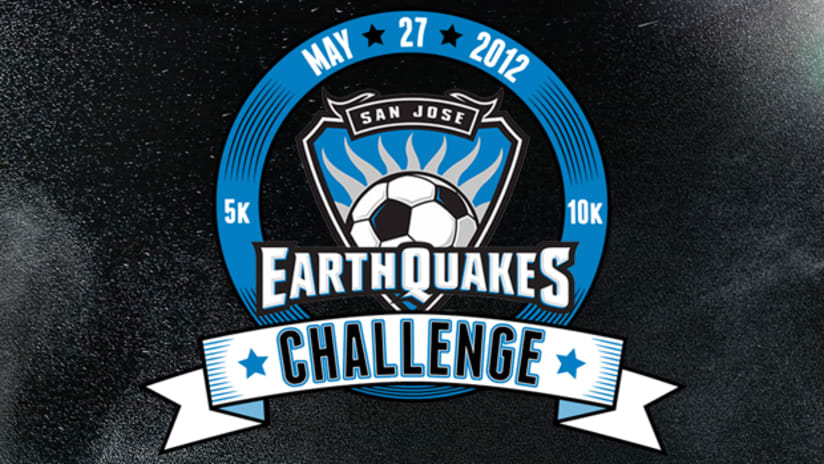 Earthquakes Challenge Artical