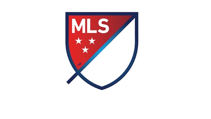 MLS Logo 2