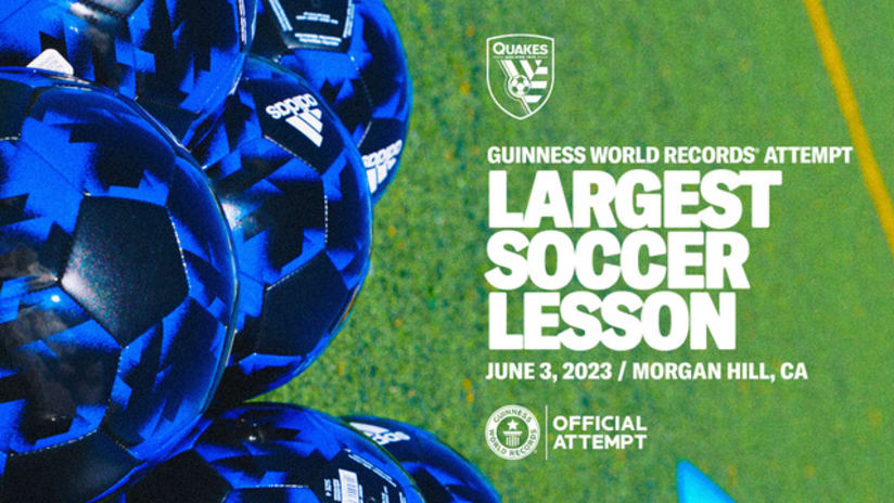 soccer lesson 2023 guiness world record_ web