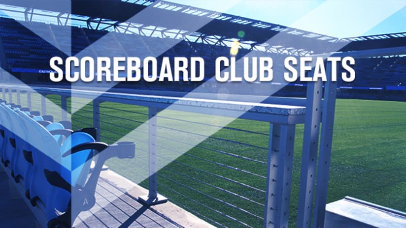 ScoreboardClub_DL