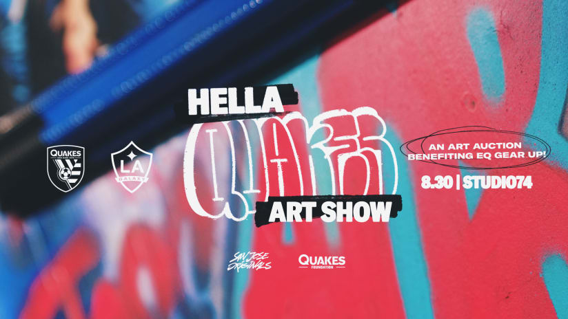 2023_Hella-Quakes_art-show_web