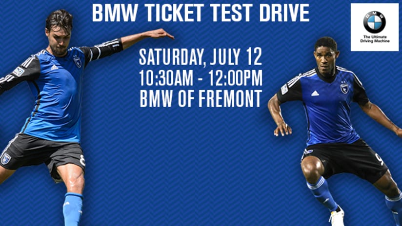 BMW_TicketTestDrive_Fremont_July12