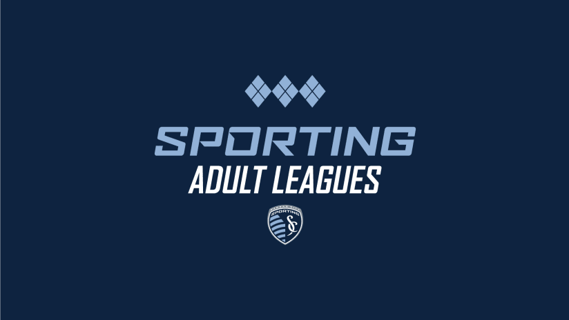 Sporting Adult Soccer Leagues - DL Image - Spring 2020 Launch
