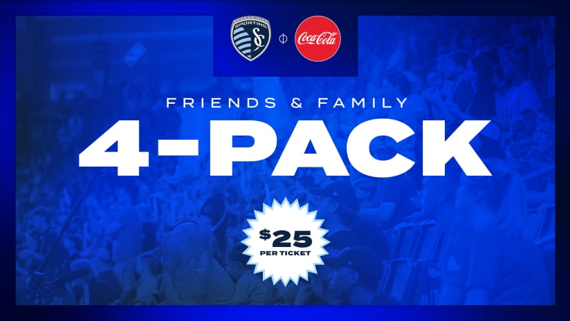 23-CocaCola-FriendsFamily-4Pack-16x9-2