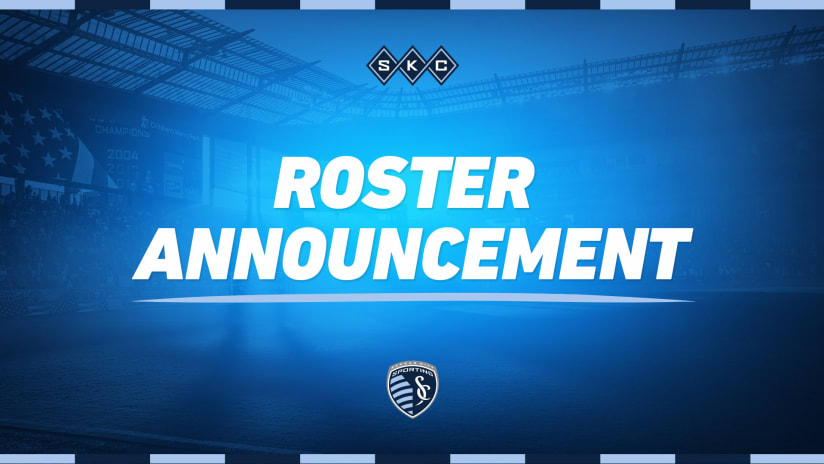 22-Roster-Announcement-16x9