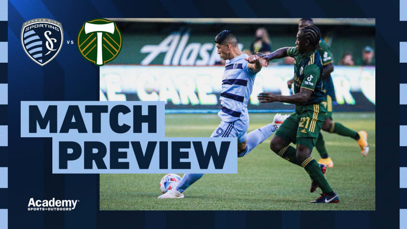 Match Preview - Aug. 18, 2021