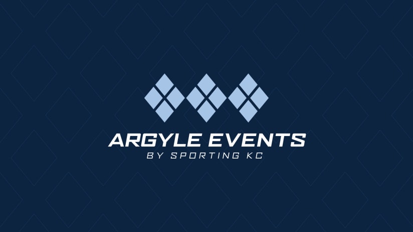 23-ArgyleEvents-Launch-16x9