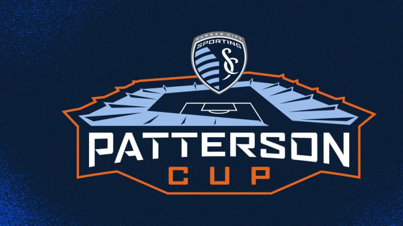 22-Patterson-Cup-Logo_Web DL