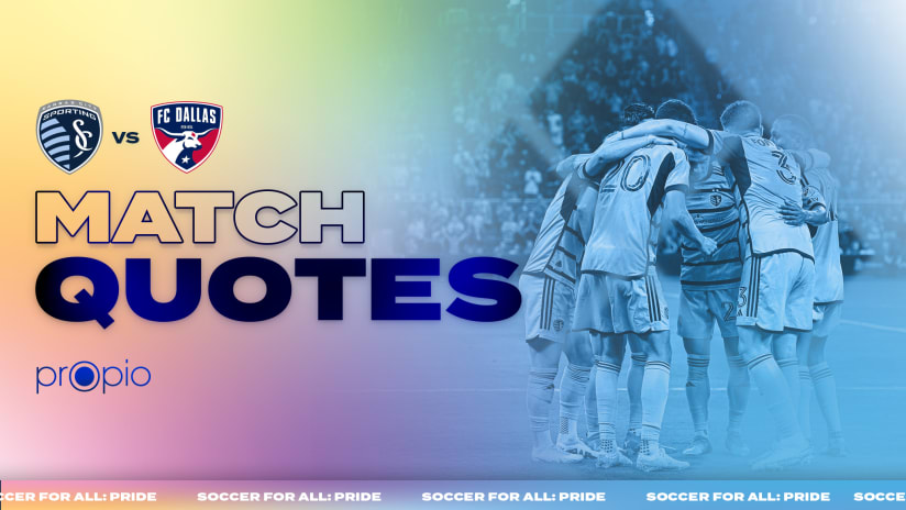 230531-vsDAL-PRIDE-MatchQuotes-Template