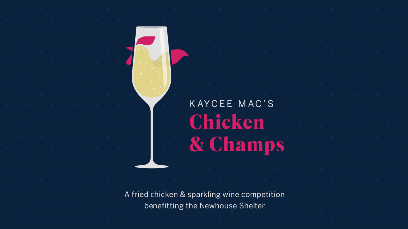 Children’s Mercy Park to host Kaycee Mac’s Chicken & Champs competition benefitting Newhouse