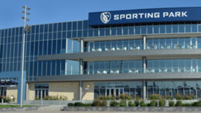 Act now for 2014 Sporting KC season tickets -