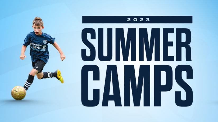 23-Summer-Camp-General-Assets_Web-Header