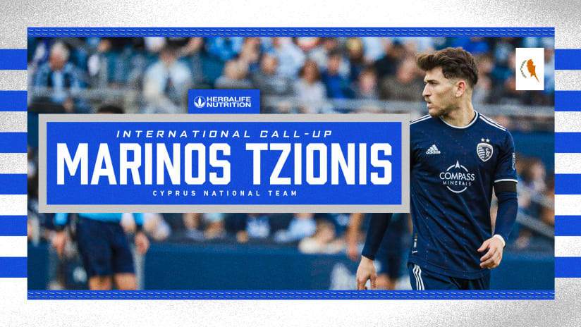 Marinos Tzionis nets match winner in Cyprus National Team's UEFA Nations League win over Greece 