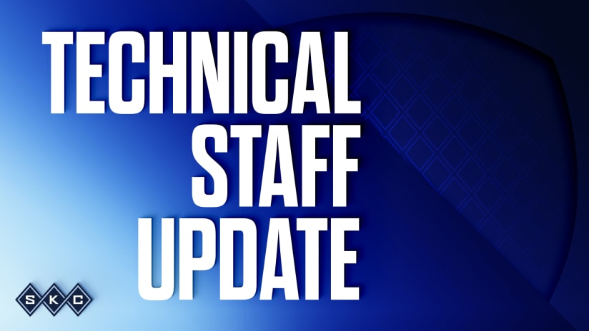 24-Technical-Staff-Update-English