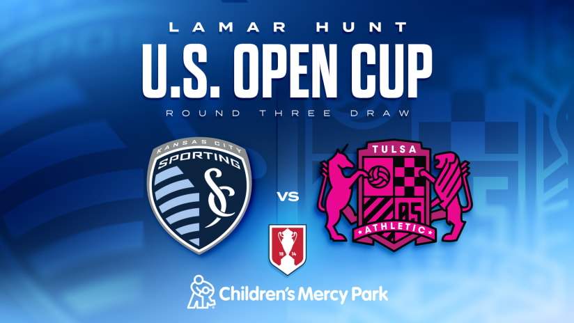 23-US-Open-Cup-DL-Matchup