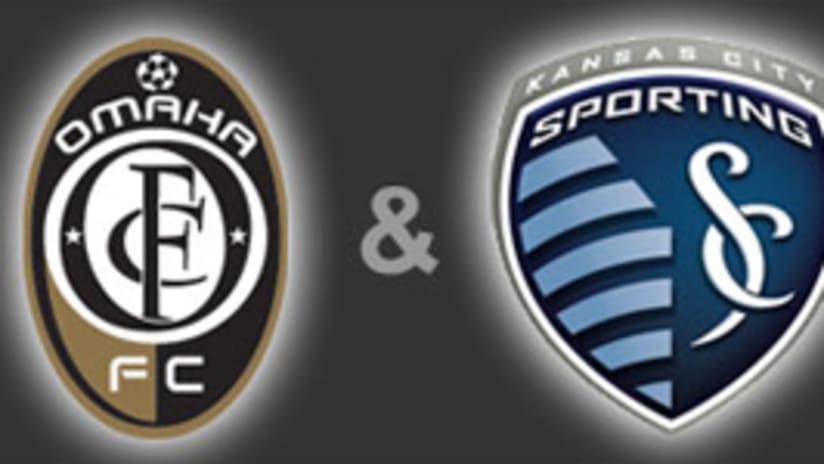 Sporting Club Network welcomes Omaha FC as newest Academy Affiliate -