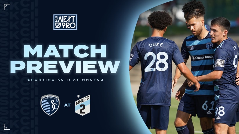 DL MATCH PREVIEW