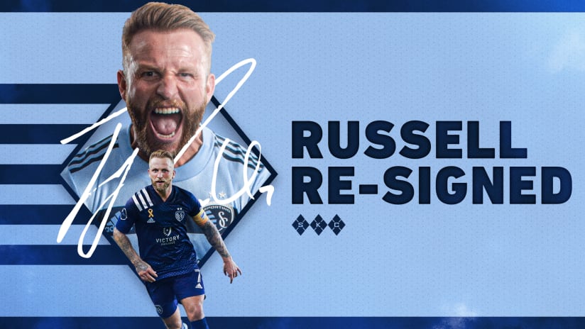 21-RussellRe_Signs-DL-Web