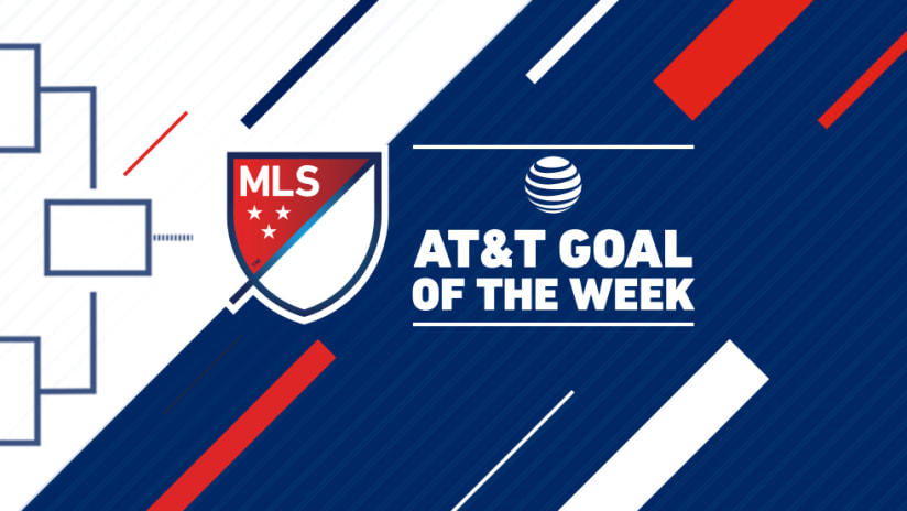 Goal of the Week DL Image - 2016