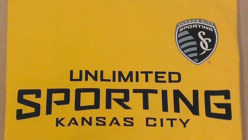 Zusi and Myers to appear at Sprint store this afternoon -