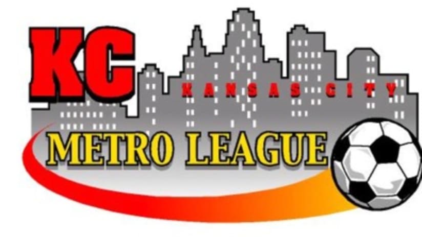 KC Metro League Mini Clinic -