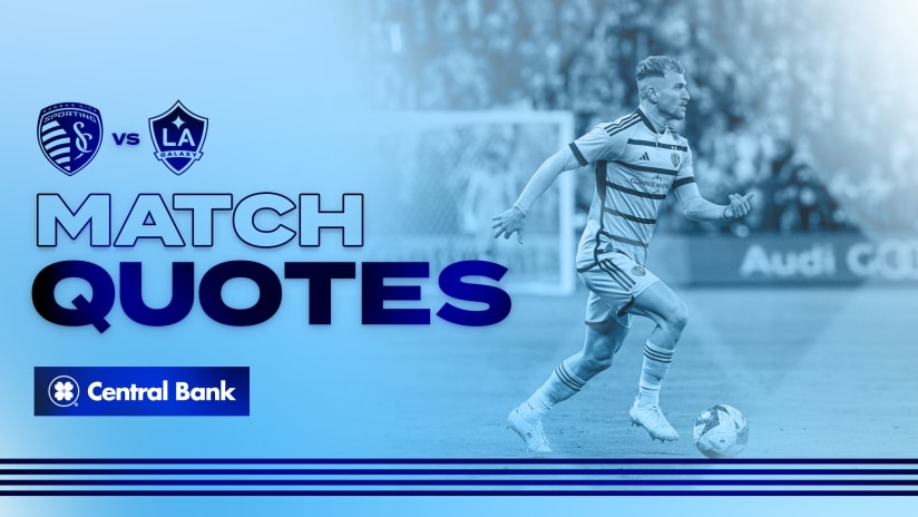 23-MatchQuotes-Template