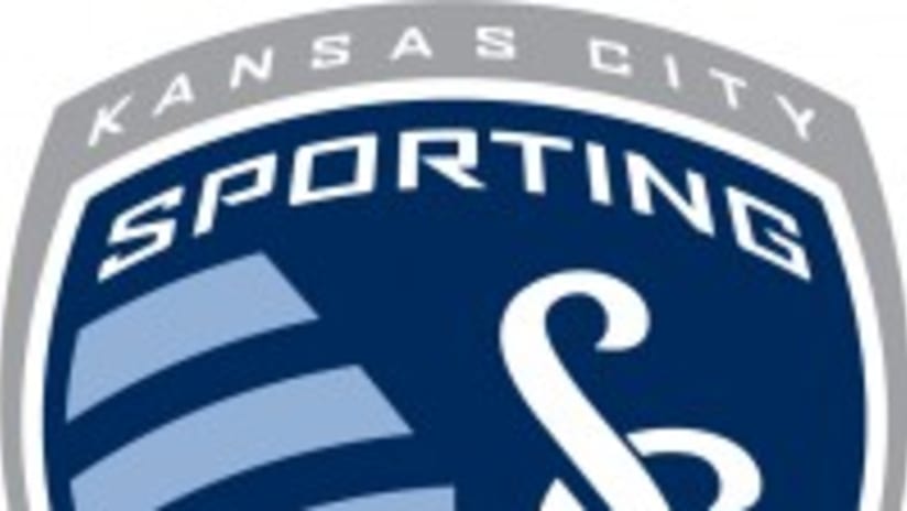 Sporting KC picked to win Supporters' Shield -