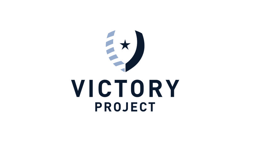 The Victory Project gifts KC Blind All-Stars Foundation new soccer field at Kansas State School for the Blind