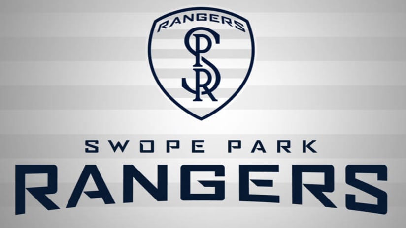 Swope Park Rangers schedule announcement