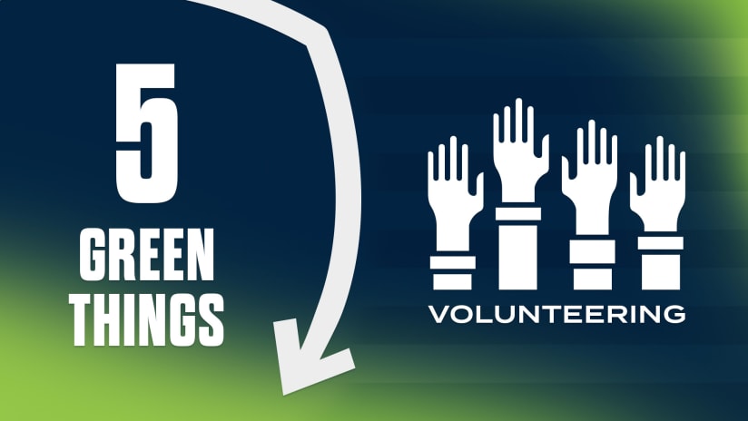 23-5GreenThings-Volunteering-16x9