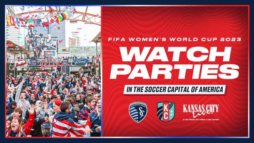 23-WomensWorldCupWatchParty-Annoucement-TWFB-V2