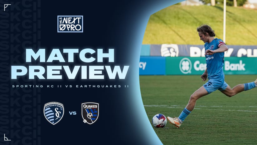 DL MATCH PREVIEW