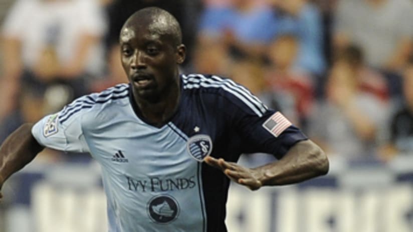 Lawrence Olum & Josh Gardner to make appearances at area Price Chopper locations - s