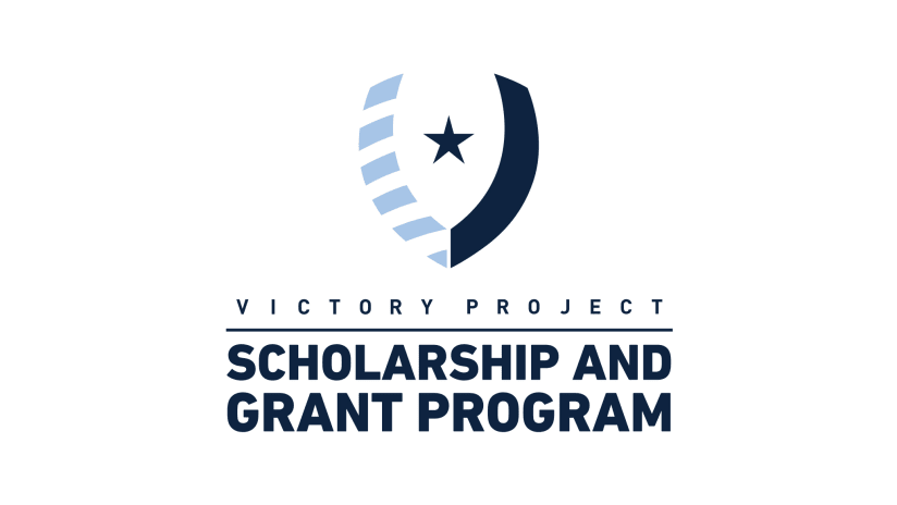 22-TVP-ScholarshipAndGrantProgram-DL