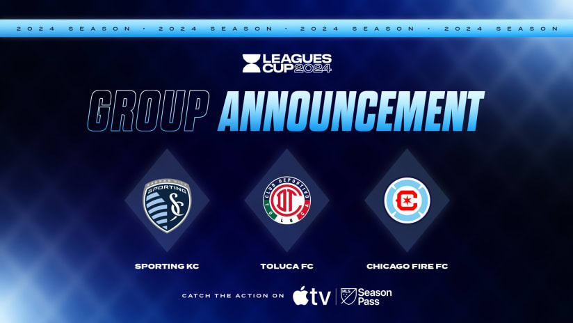 24-LeaguesCup-GroupAnnouncement-16x9