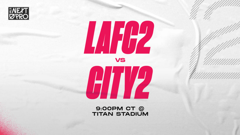 City2MatchdayPreview_LAFC2