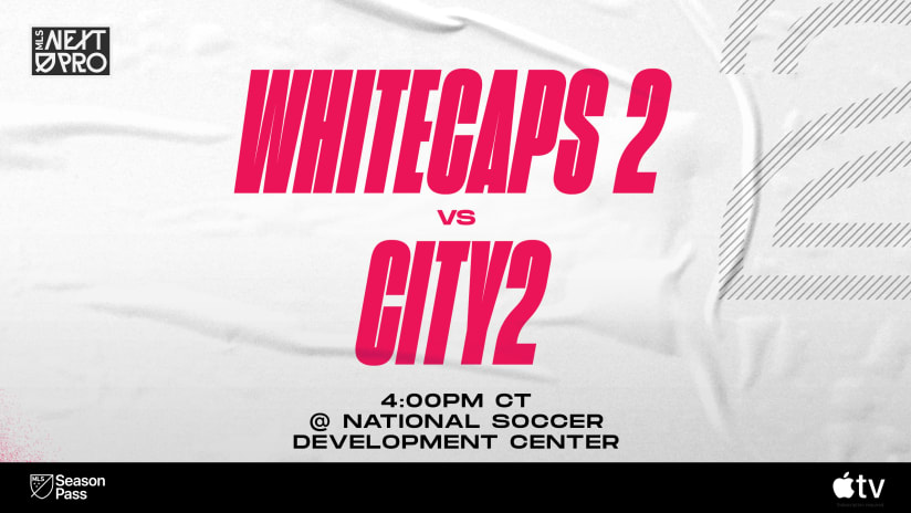 City2MatchdayPreview_whitecaps2