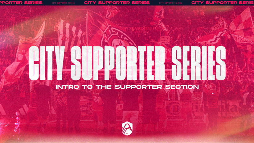 CITY SUPPORTER SERIES - Intro_Article Header