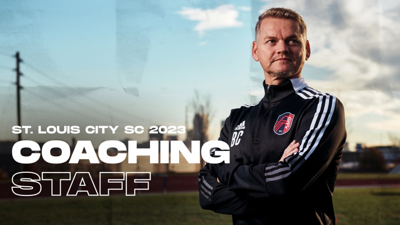MLS_Articles_Coaching Staff