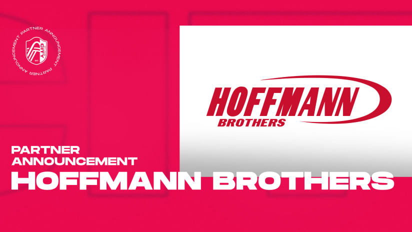 hoffmann-brothers