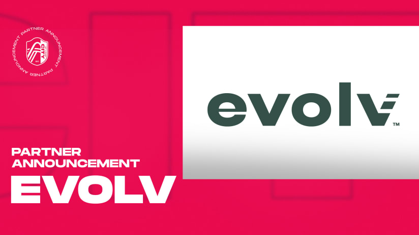 St. Louis CITY SC Making CITYPARK’s Security Screening Faster with Evolv Partnership