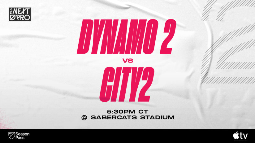 City2MatchdayPreview_Dynamo2