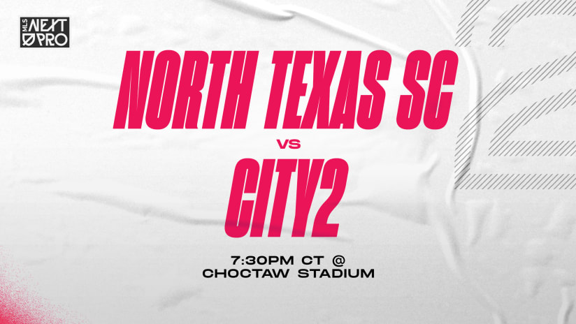 City2MatchdayPreview_NTSC