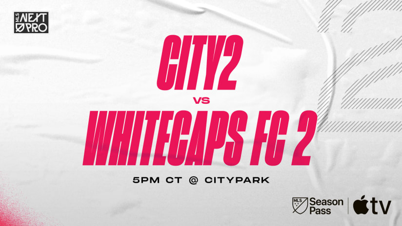 MatchdayPreview_WhitecapsFC2