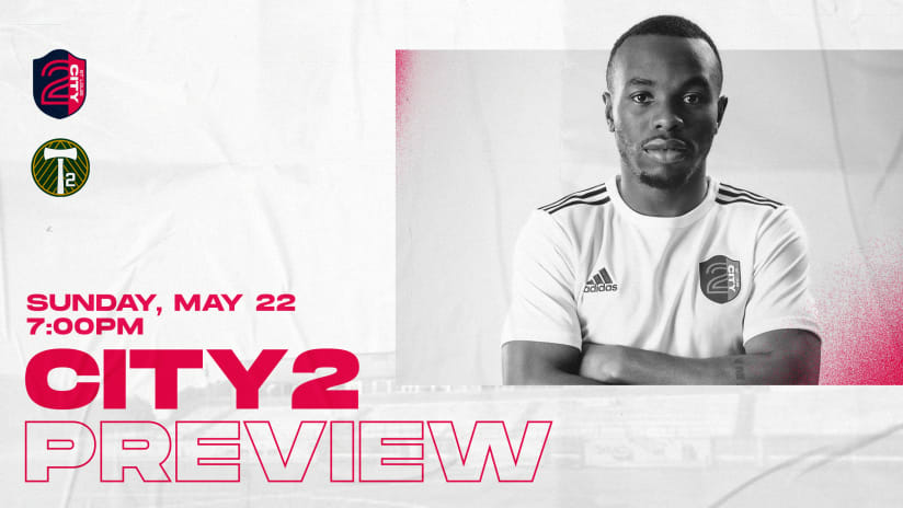 CITY2_Preview_Header - Timbers