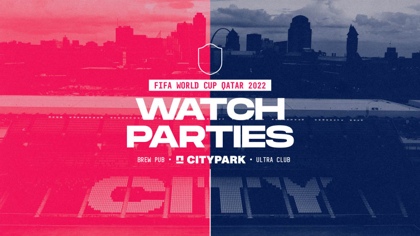 22MLS_FIFAWatchParty_ArticleHeader