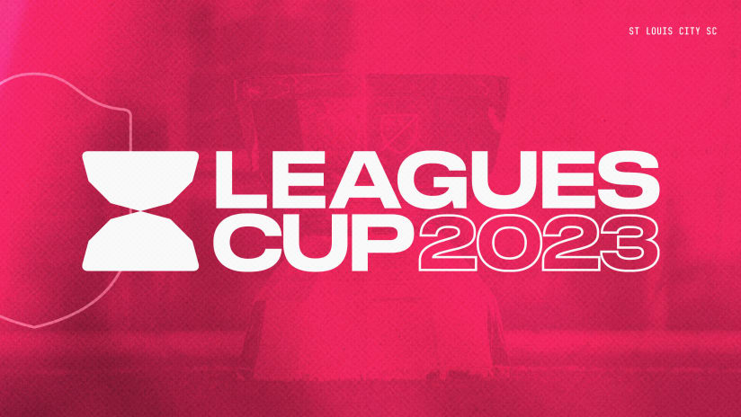 Leagues Cup article header