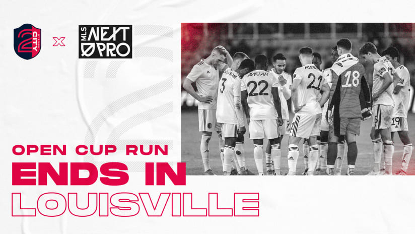 MLS_Articles_NextPro_WORKING - post Louisville