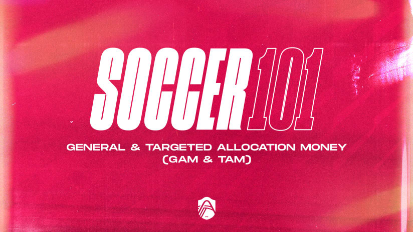Soccer 101 - GAM&TAM_article header_no $[86]